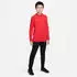 Nike Kinder Trainingstop Dri-FIT Academy 23 Drill Top