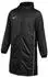 Nike Park 20 Fall Jacket (HM7278-010) schwarz/weiß