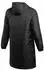 Nike Park 20 Fall Jacket (HM7278-010) schwarz/weiß