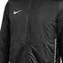 Nike Park 20 Fall Jacket (HM7278-010) schwarz/weiß