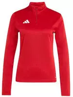 adidas Entrada26 Training Top team power red 2-white (AEPU) M