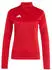 Adidas Women's Entrada 22 (JZ6645) team power red 2/weiß