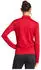 Adidas Women's Entrada 22 (JZ6645) team power red 2/weiß