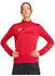 Adidas Women's Entrada 22 (JZ6645) team power red 2/weiß