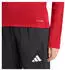 Adidas Women's Entrada 22 (JZ6645) team power red 2/weiß