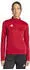 Adidas Women's Entrada 22 (JZ6645) team power red 2/weiß