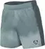 Nike Dri-FIT Academy Dri-FIT Fußballhose (IF2551-382) mineral slate/summit white