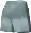 Nike Dri-FIT Academy Dri-FIT Fußballhose (IF2551-382) mineral slate/summit white