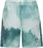 Nike Dri-FIT Academy Dri-FIT Fußballhose (IF2551-382) mineral slate/summit white