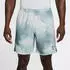 Nike Dri-FIT Academy Dri-FIT Fußballhose (IF2551-382) mineral slate/summit white