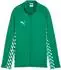Puma Kinder teamLIGA Training Sweat Jr (657239)