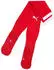 Puma Stutzen teamFINAL (705746)