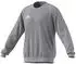 Adidas Entrada 22 Sweatshirt