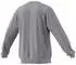 Adidas Entrada 22 Sweatshirt (JZ6572) weiß