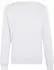 Adidas Entrada 22 Sweatshirt (JZ6572) weiß