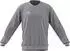 Adidas Entrada 22 Sweatshirt (JZ6572) weiß