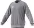 Adidas Entrada 22 Sweatshirt (JZ6572) weiß