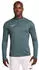 Nike Academy Dri-FIT Fußball-Drill-Oberteil Herren (HJ3783)