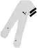 Puma Stutzen teamFINAL (706543) puma white/puma black