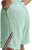 Nike France Kids Shorts 2024/2025 (IB5543) igloo/monarch