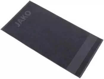 JAKO Feldspielerhandschuh (2750-830) anthrazit