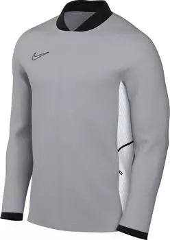Nike Trainingstop Dri-FIT Academy 25 (FZ9824) wolf grey/black/white