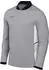 Nike Trainingstop Dri-FIT Academy 25 (FZ9767)