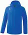 Erima Kinder Winterjacke Team (2062212) new royal