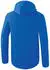 Erima Kinder Winterjacke Team (2062212) new royal