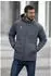 Erima Kinder Winterjacke Team (2062212) new royal