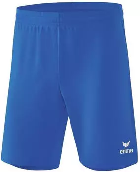Erima Rio 2.0 Shorts (3152612) new royal
