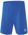 Erima Rio 2.0 Shorts (3152612) new royal