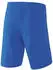 Erima Rio 2.0 Shorts (3152612) new royal