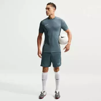 Nike Academy Dri-FIT Fußballhose Herren (HJ3796) grün