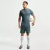 Nike Academy Dri-FIT Fußballhose Herren (HJ3796) grün