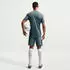 Nike Academy Dri-FIT Fußballhose Herren (HJ3796) grün