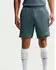 Nike Academy Dri-FIT Fußballhose Herren (HJ3796) grün