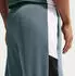 Nike Academy Dri-FIT Fußballhose Herren (HJ3796) grün