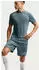 Nike Academy Dri-FIT Fußballhose Herren (HJ3796) grün