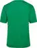 Hummel Hmlessential Jersey S/S (224541) jelly bean