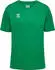 Hummel Hmlessential Jersey S/S (224541) jelly bean