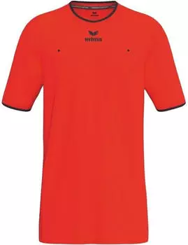 Erima CMPT T-Shirt (3132621) coral