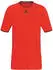 Erima CMPT T-Shirt (3132621) coral