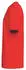 Erima CMPT T-Shirt (3132621) coral