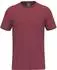 Erima CMPT T-Shirt (2082519)