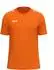 JAKO One T-Shirt Polyester-Eyelet Regular Fit (6100)