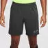 Nike Dri-FIT Academy Dri-FIT Fußballhose (DV9742) anthracite/volt