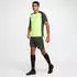 Nike Dri-FIT Academy Dri-FIT Fußballhose (DV9742) anthracite/volt