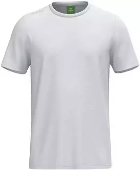 Erima CMPT T-Shirt (2082650) new white