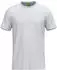 Erima CMPT T-Shirt (2082650) new white
